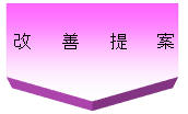 改善提案